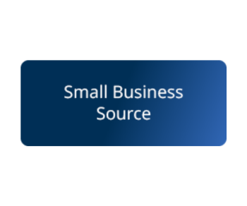 Small Business Source Logo.png